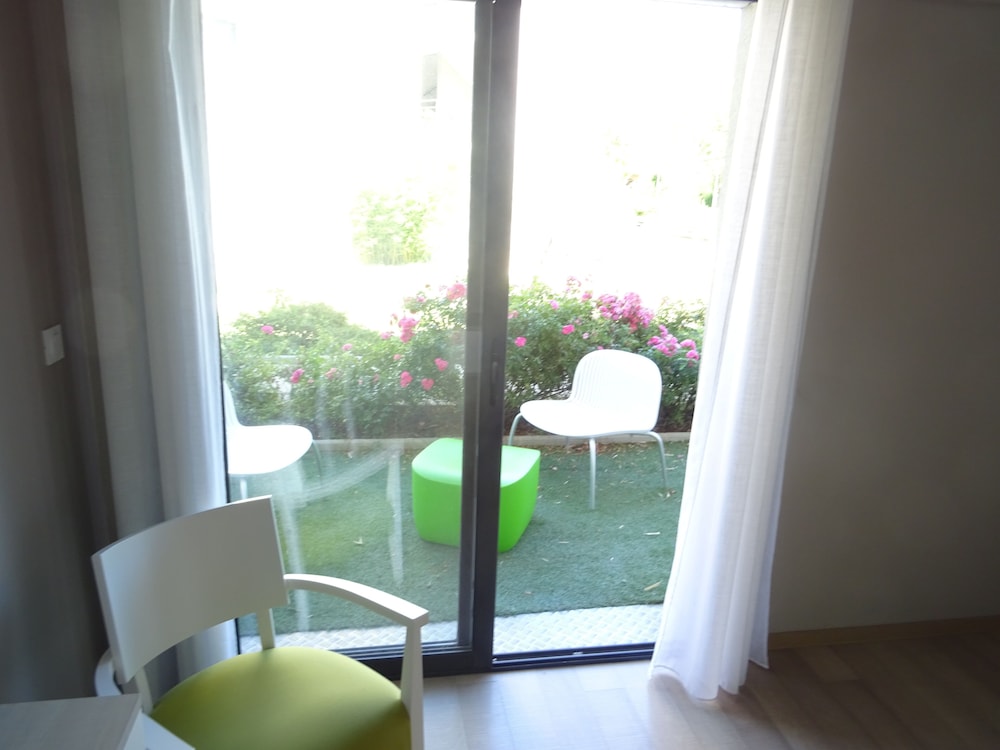 Domaine de La Petite Isle 23/50