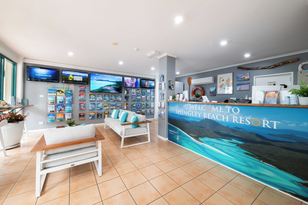 Shingley Beach Resort 12/72