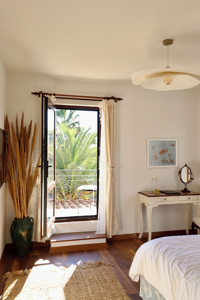 Kemerbag 29 Guest House 13/50