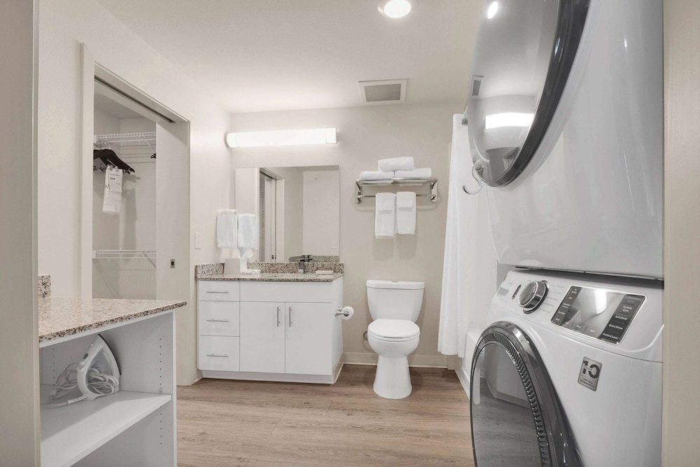 WaterWalk Extended Stay by Wyndham Charlotte - Arrowood 27/63