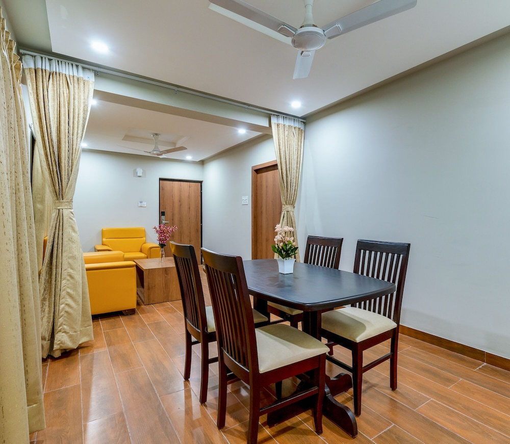 Vov Hotels Vijayapura Bijapur 31/42