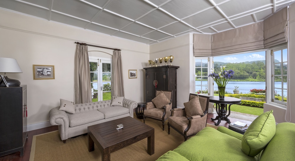 Hill Rise Nuwara Eliya by Edwards Collection 9/25