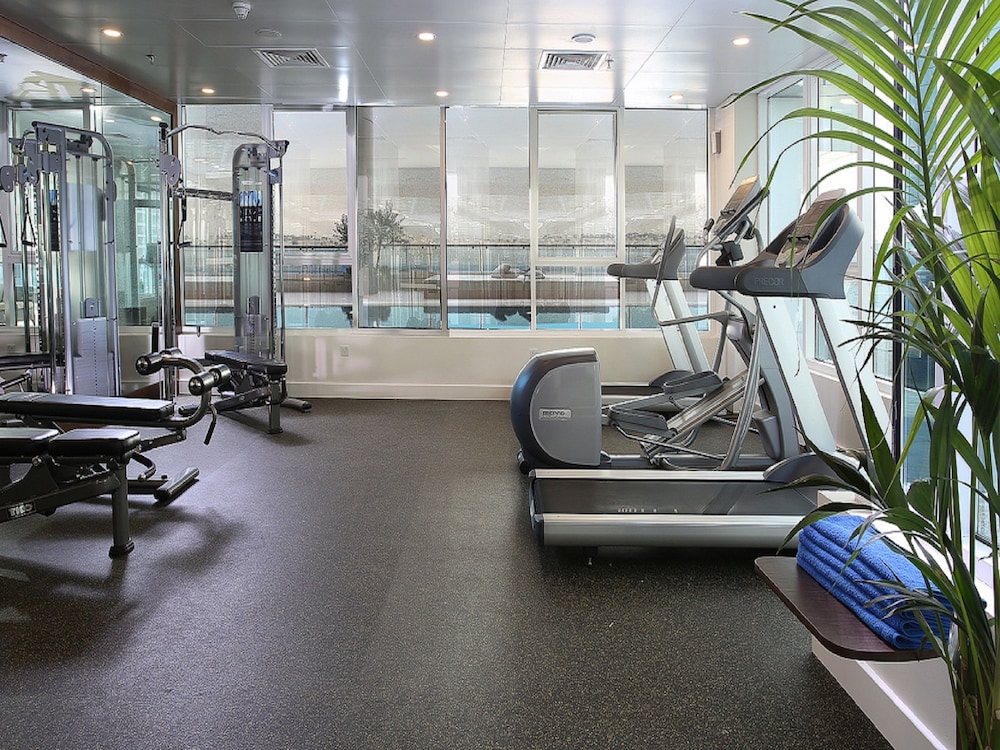 sport_facililities