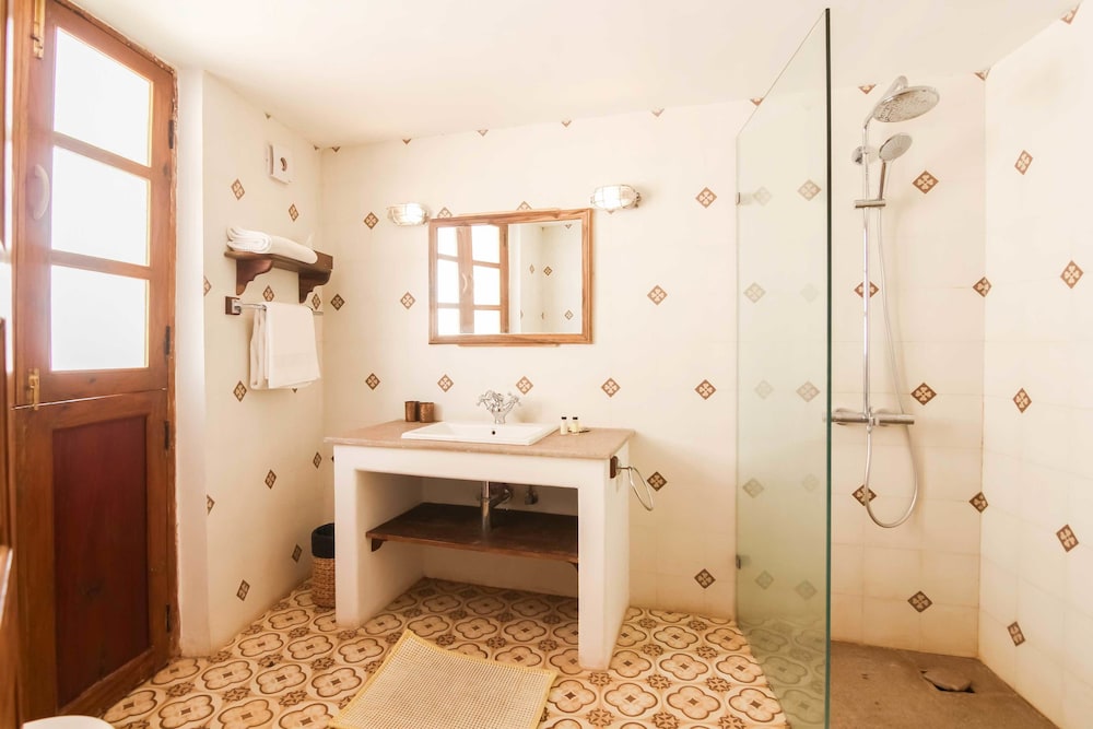 Mateus Boutique Hotel 43/43