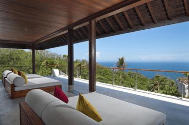 2 Bedrooms, Mood, Villa, Ocean View, Two Story