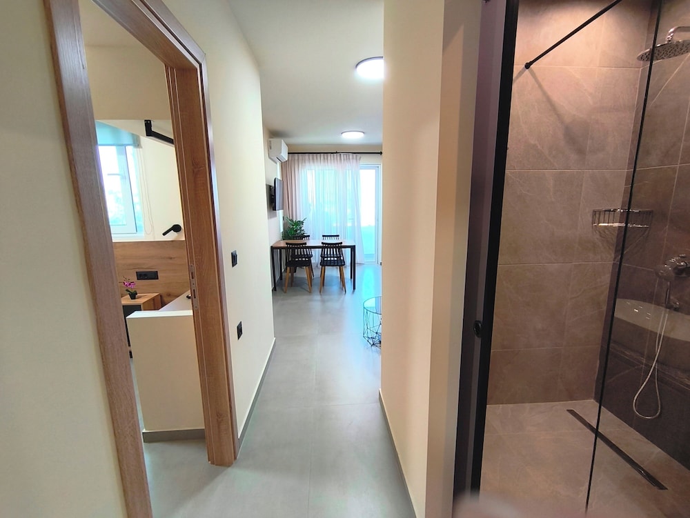别墅Maroula(Villa Maroula) 图片4