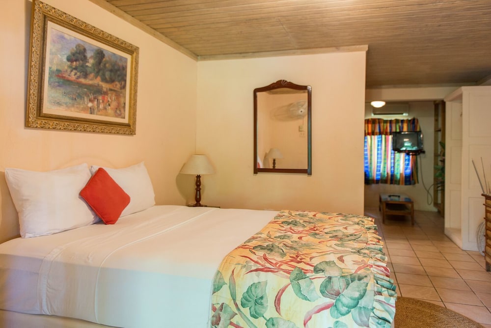 Villa Viento 10/59