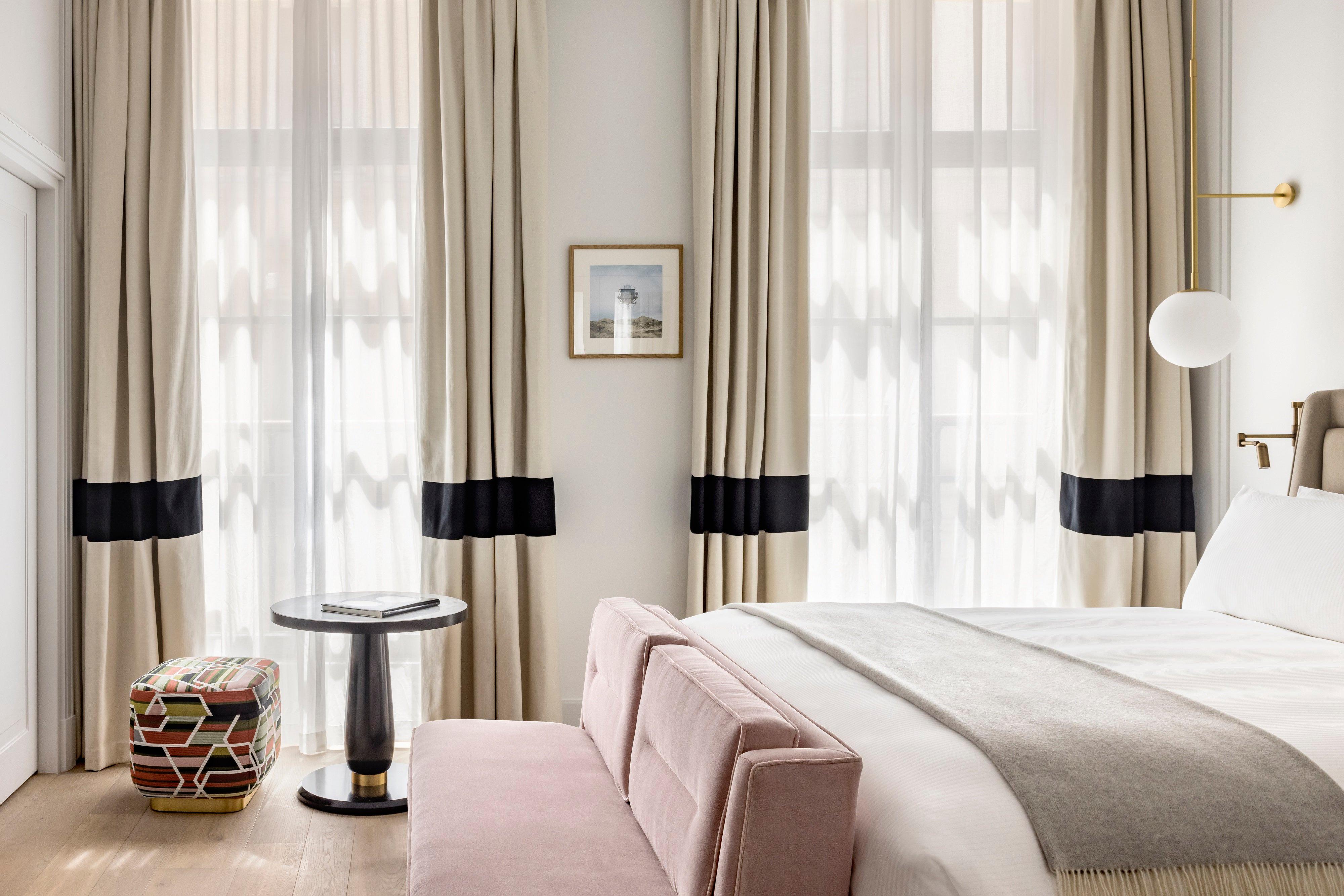 Room, Queen Bed, Accessible