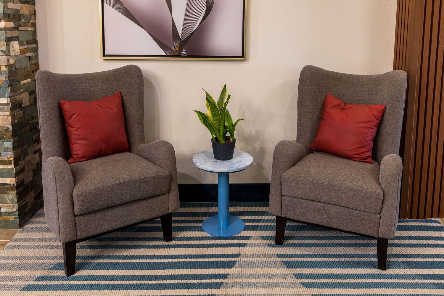 Comfort Inn & Suites New Iberia - Avery Island 9/20
