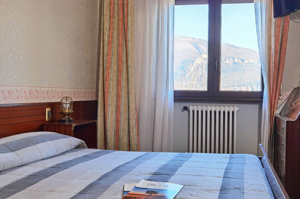 Hotel S Maria 7/50