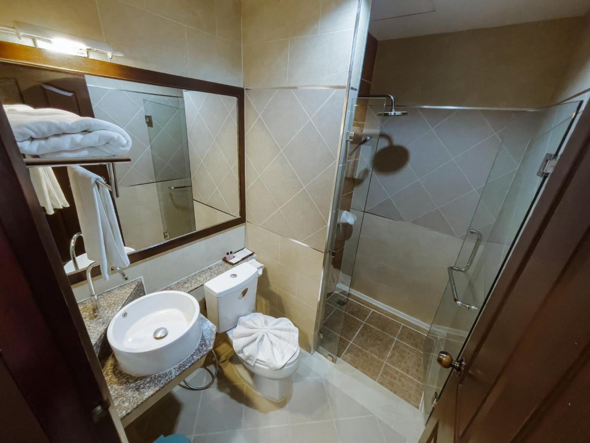 Royal Nakhara Hotel Nongkhai 49/50