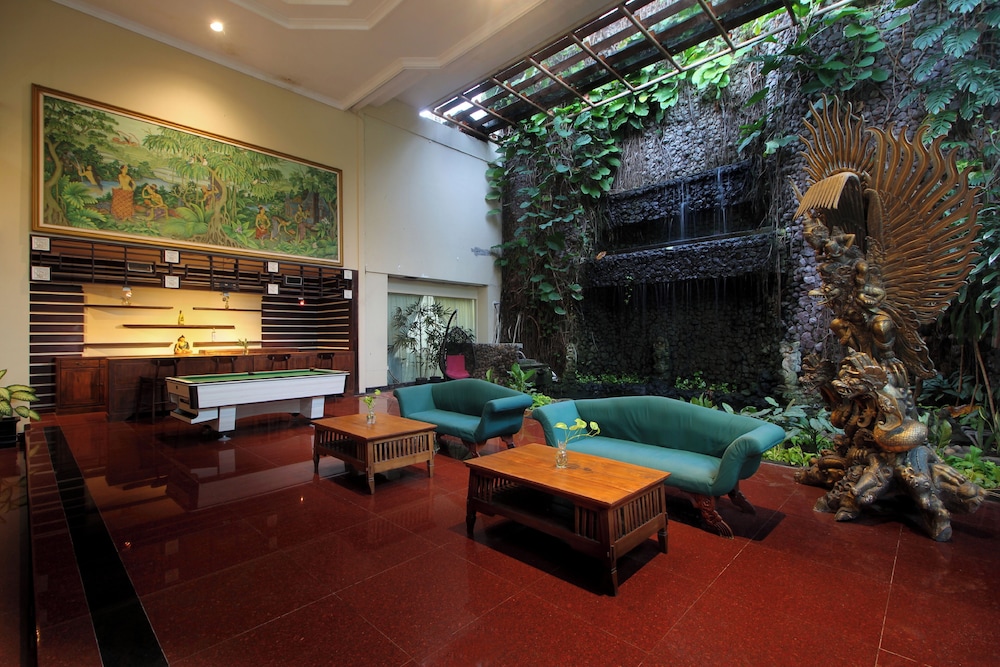 Parigata Resort Spa 54/71
