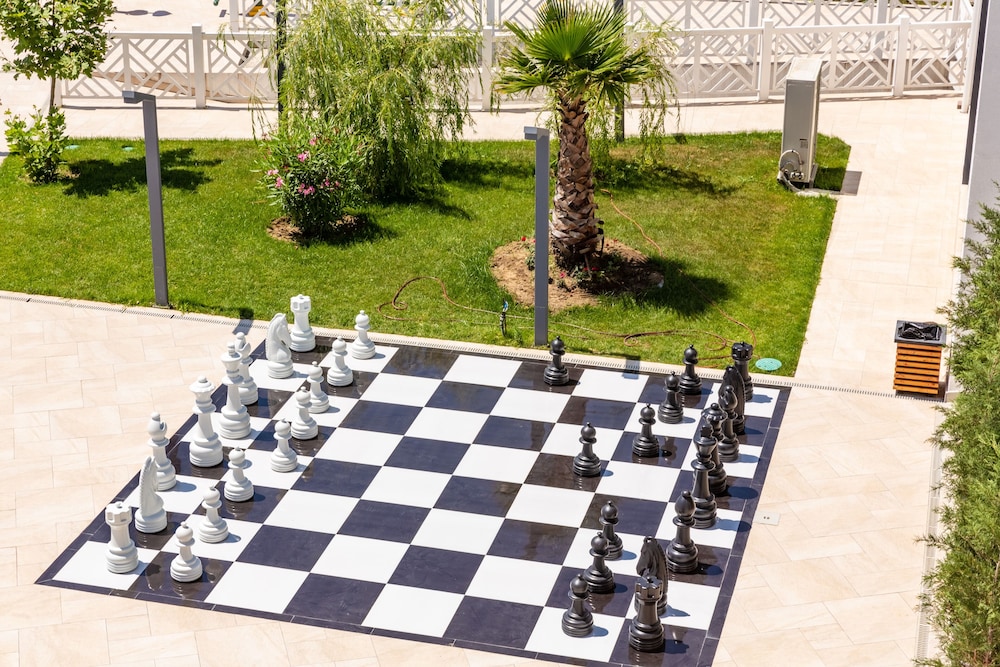 Riva Hill Resort 27/48
