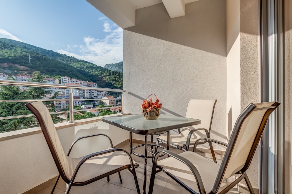 Adriatik Lux Apartments 7/36