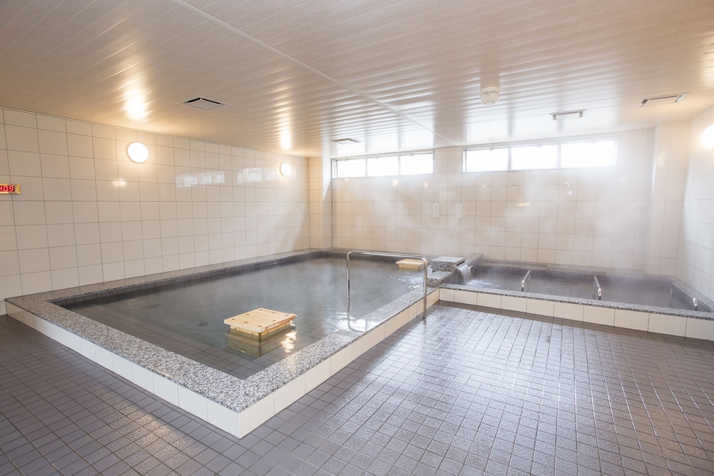 Sun Plaza Hotel Fuji Lake Yamanaka 34/46