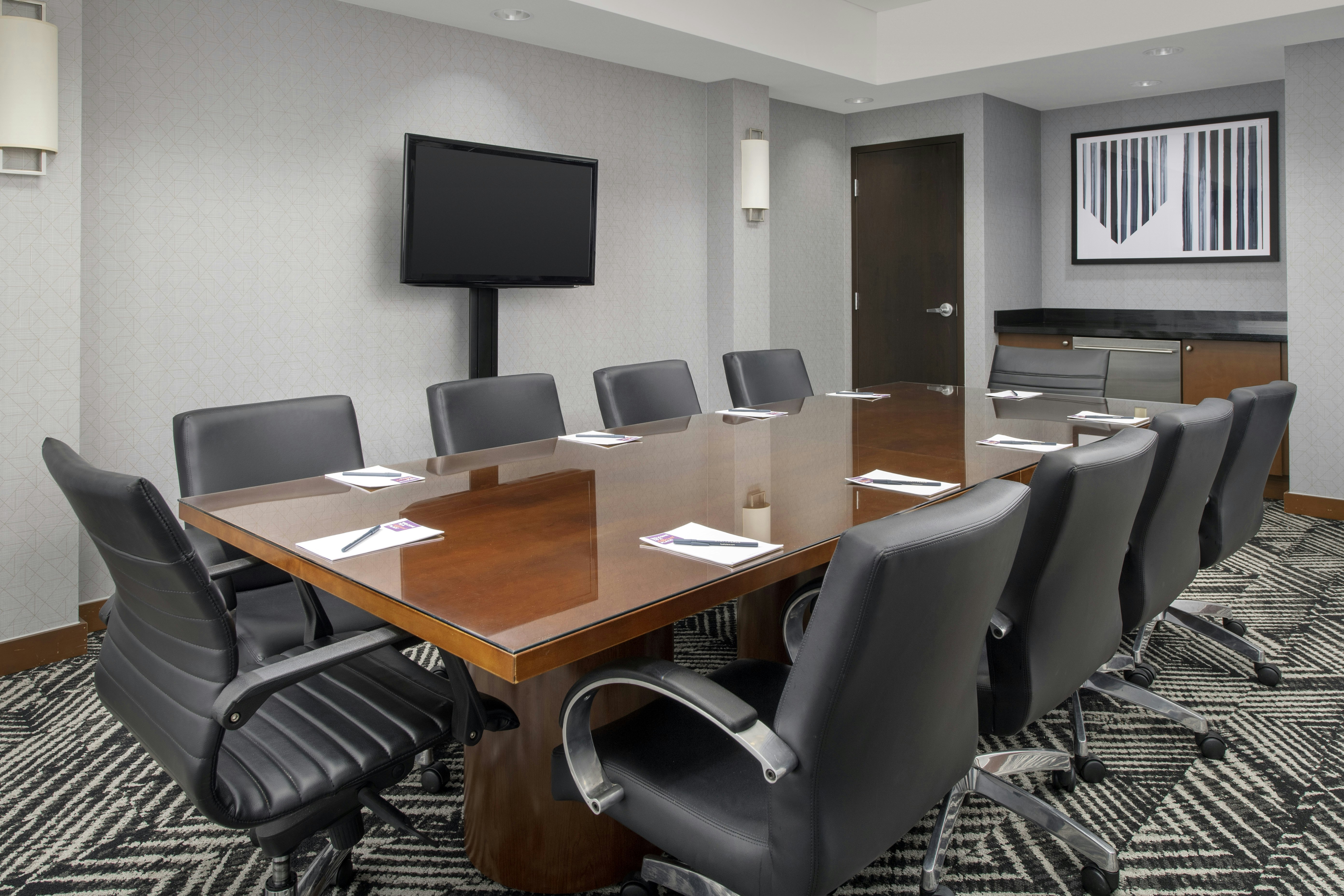 HYATT PLACE HOUSTON SUGAR LAND 59/71