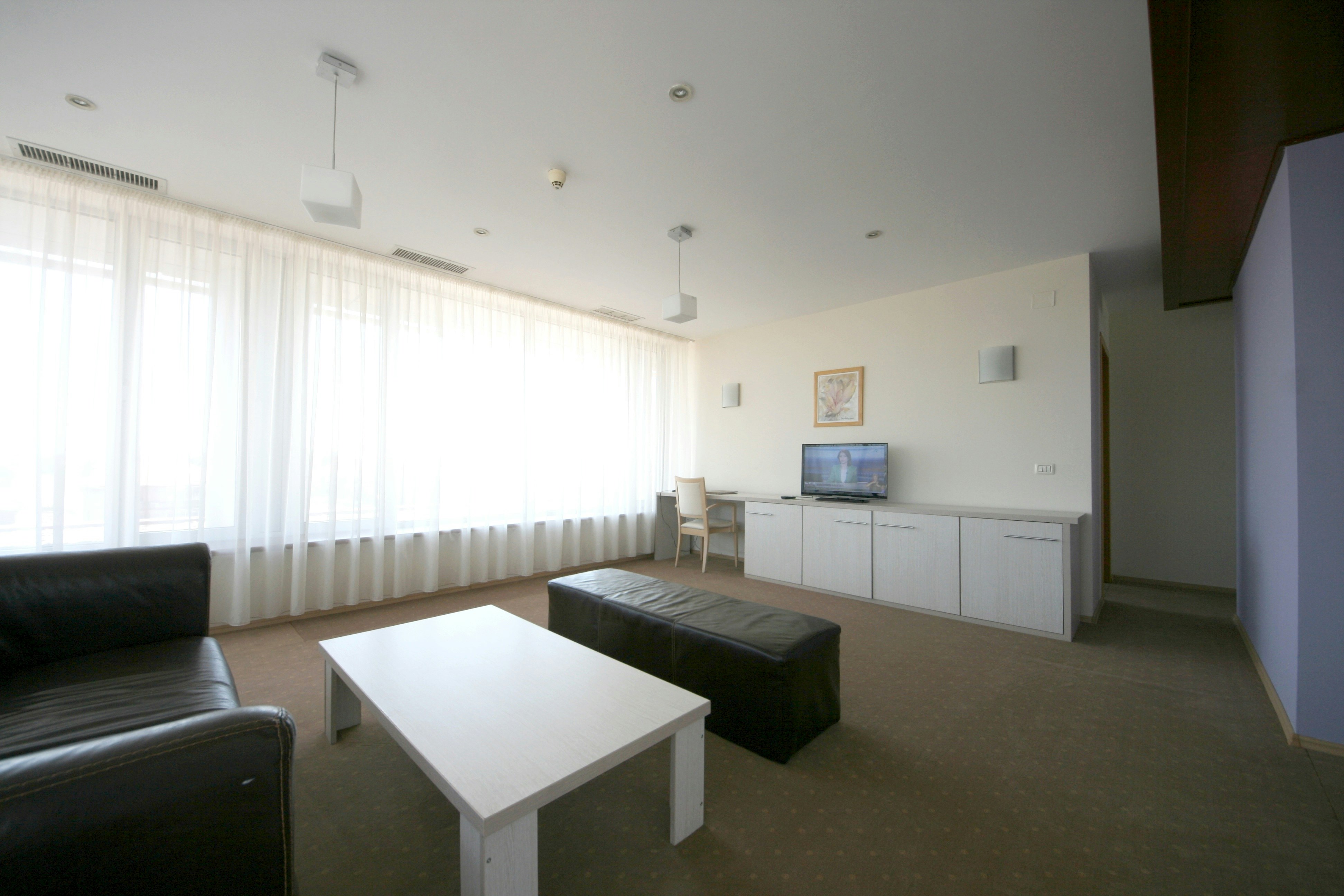 Hotel Savoy 33/57