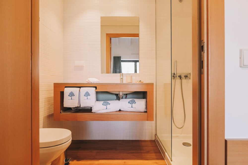 Estrela Serenity - Resort 35/45