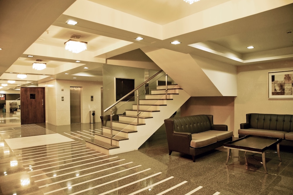 Best Western Plus Ramachandra 34/46