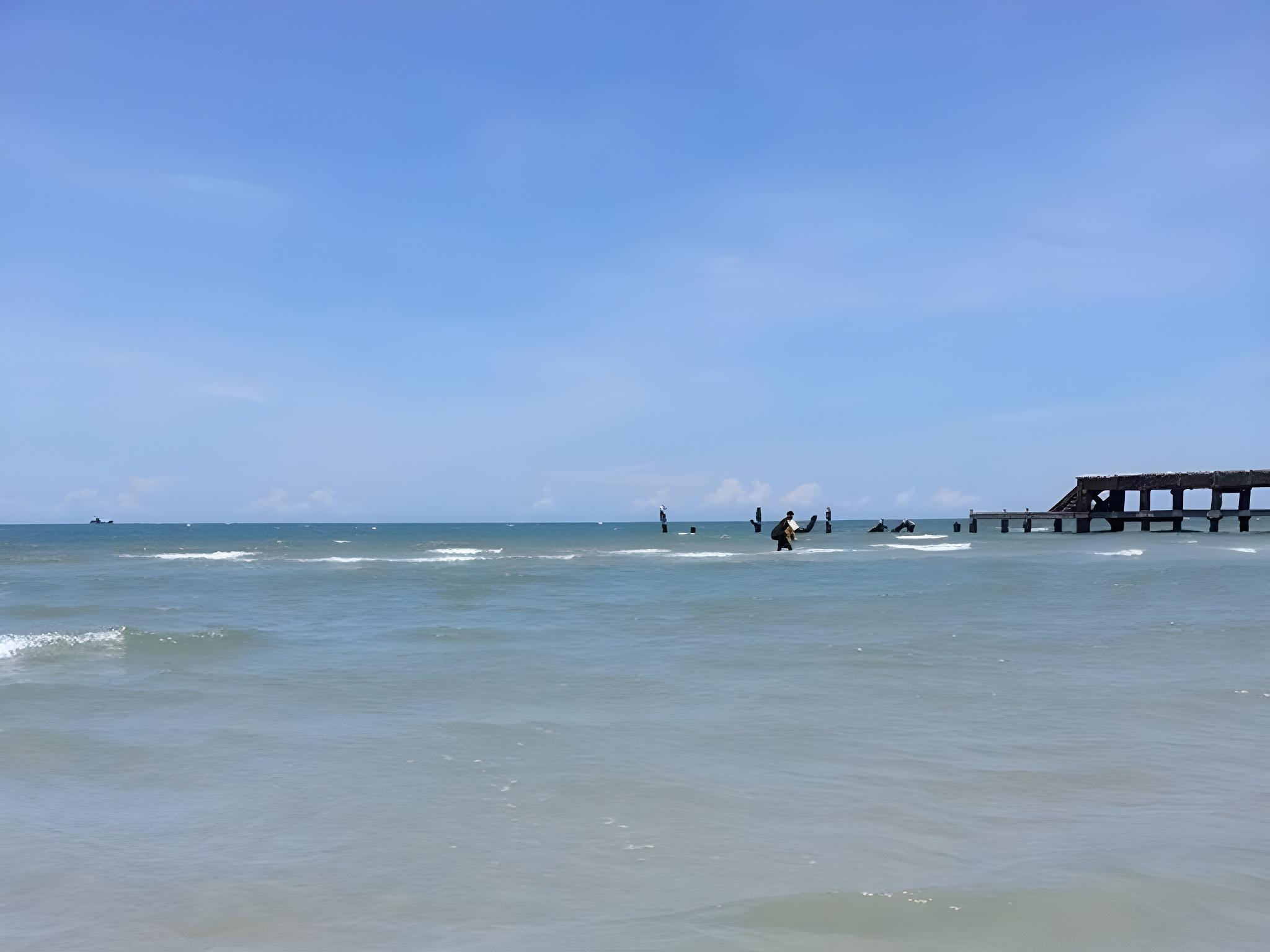 Bann Lom Le Huahin 42/51