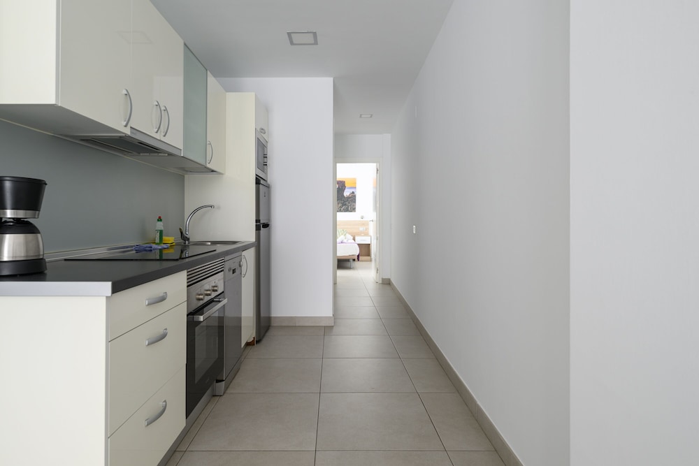 Canteras Suites 5/47