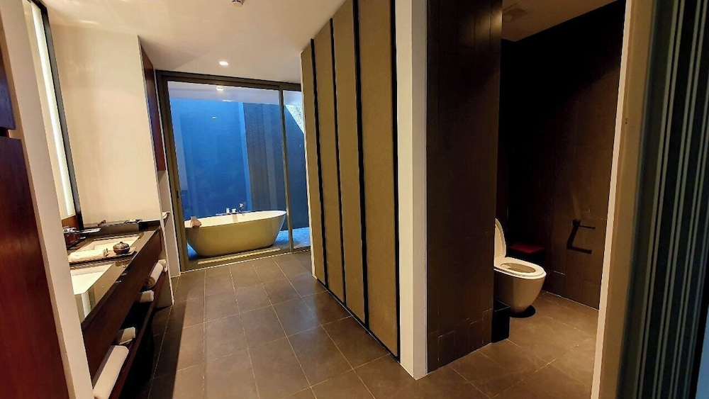 Koh Russey Resort 24/50