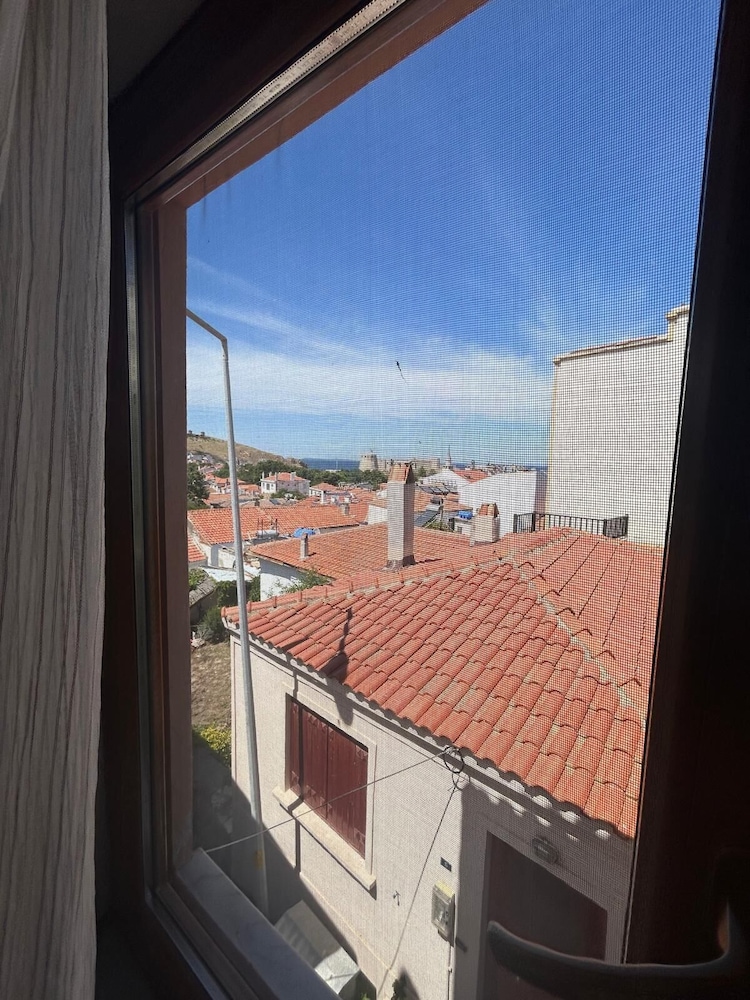Hotel Vitis 4/44