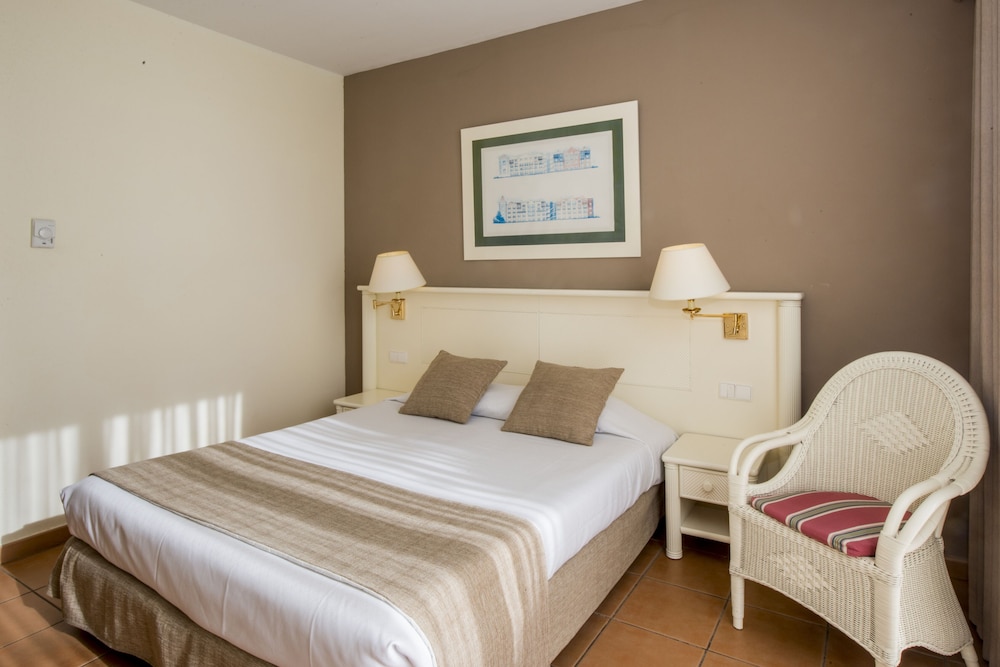 Bahia Principe Sunlight Tenerife 14/49