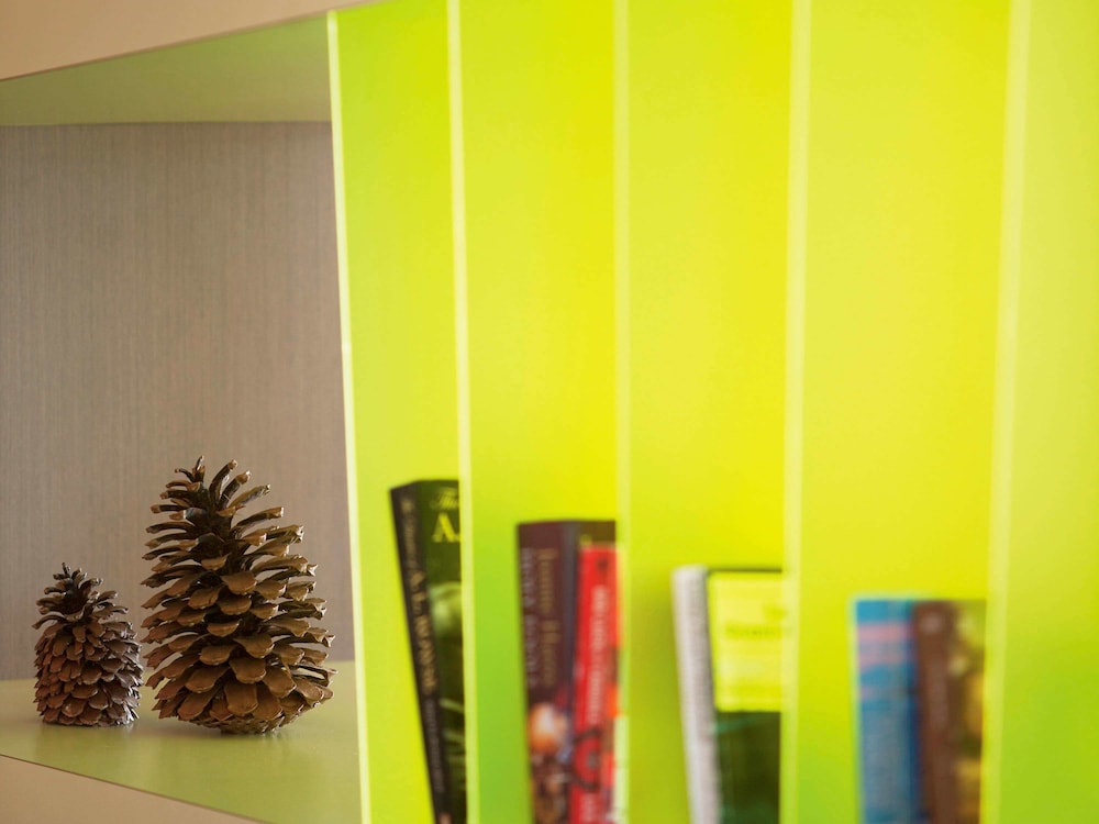 Ibis Styles Bayonne Centre Gare 26/69