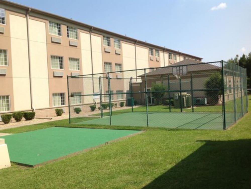 Comfort Inn Camden 21/44