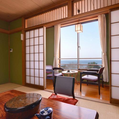Fukaura Kanko Hotel 18/23