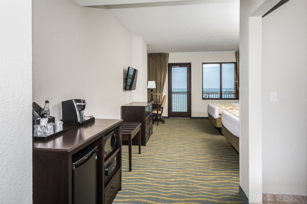 Edge Hotel Clearwater Beach 43/66