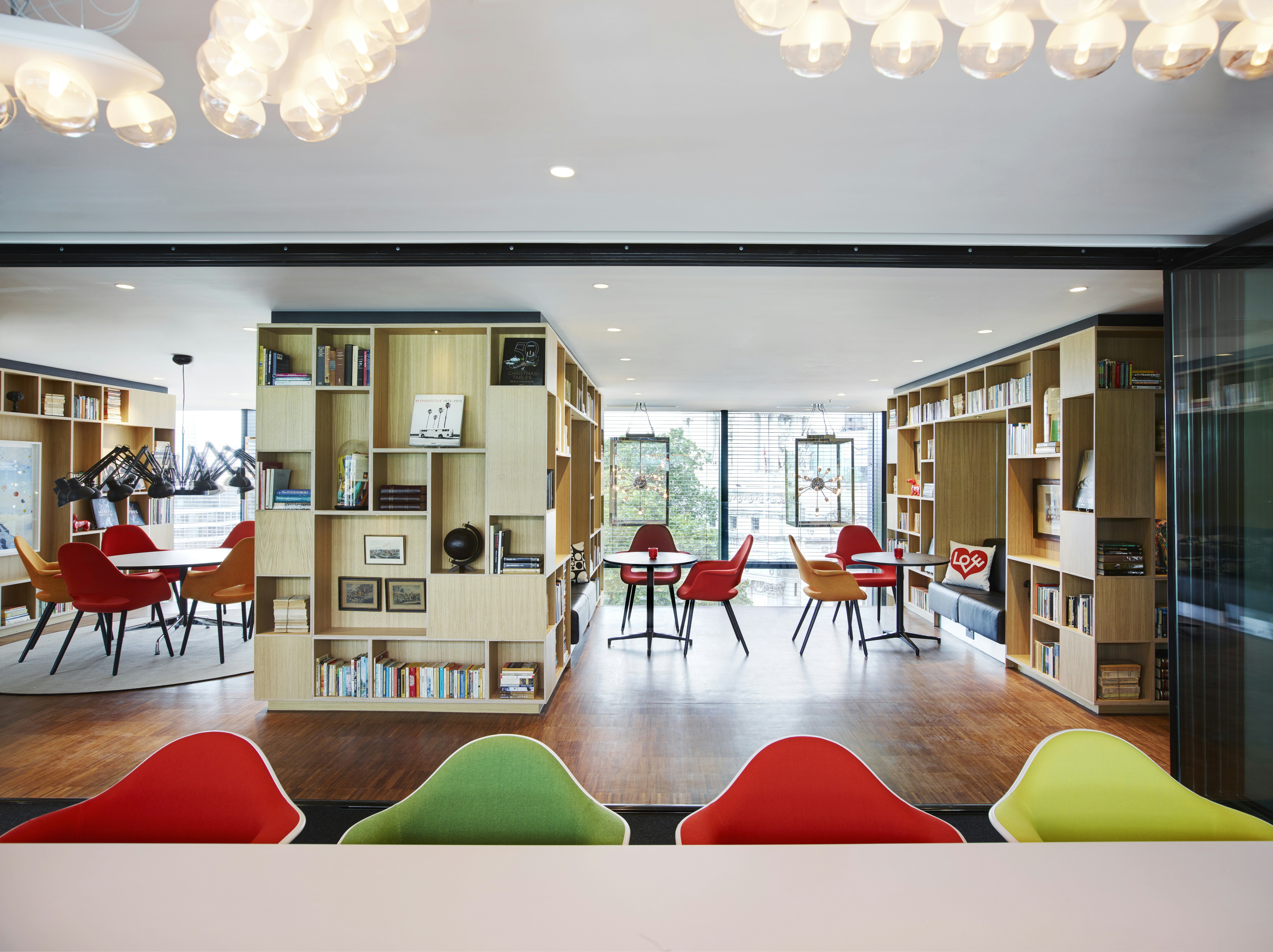 Citizenm Tower Of London 41/60
