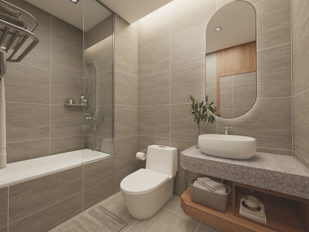 Victoria Nimman Hotel 44/50