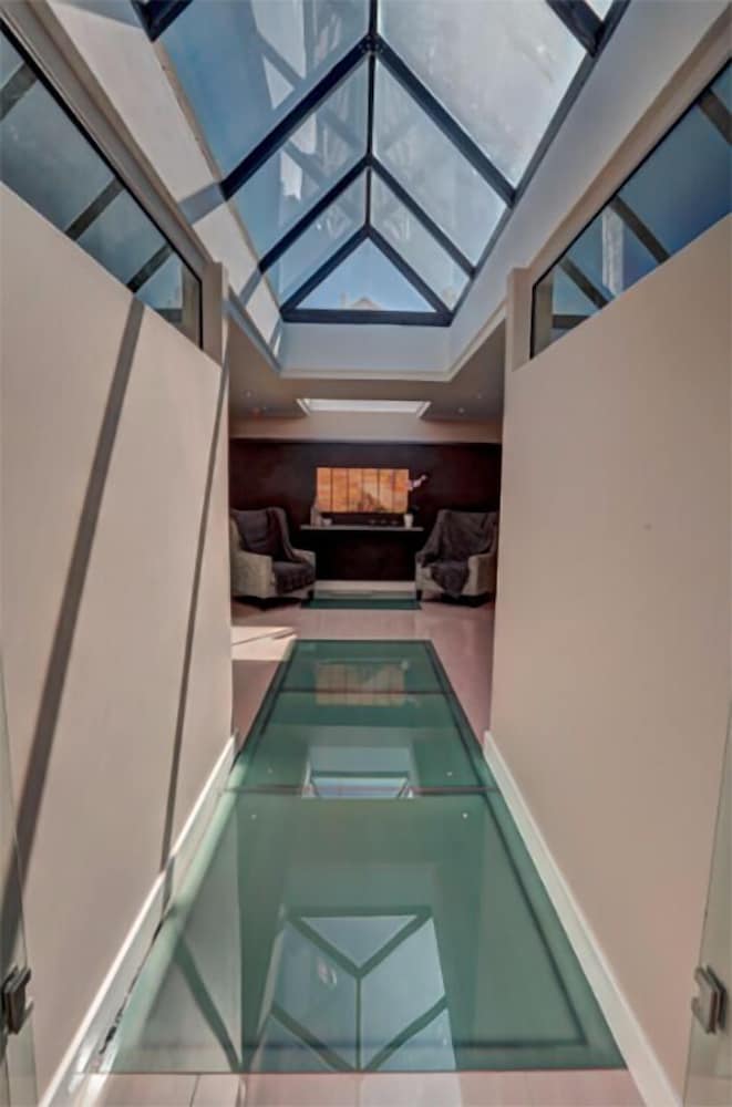 Ocean View Penthouse 15/41