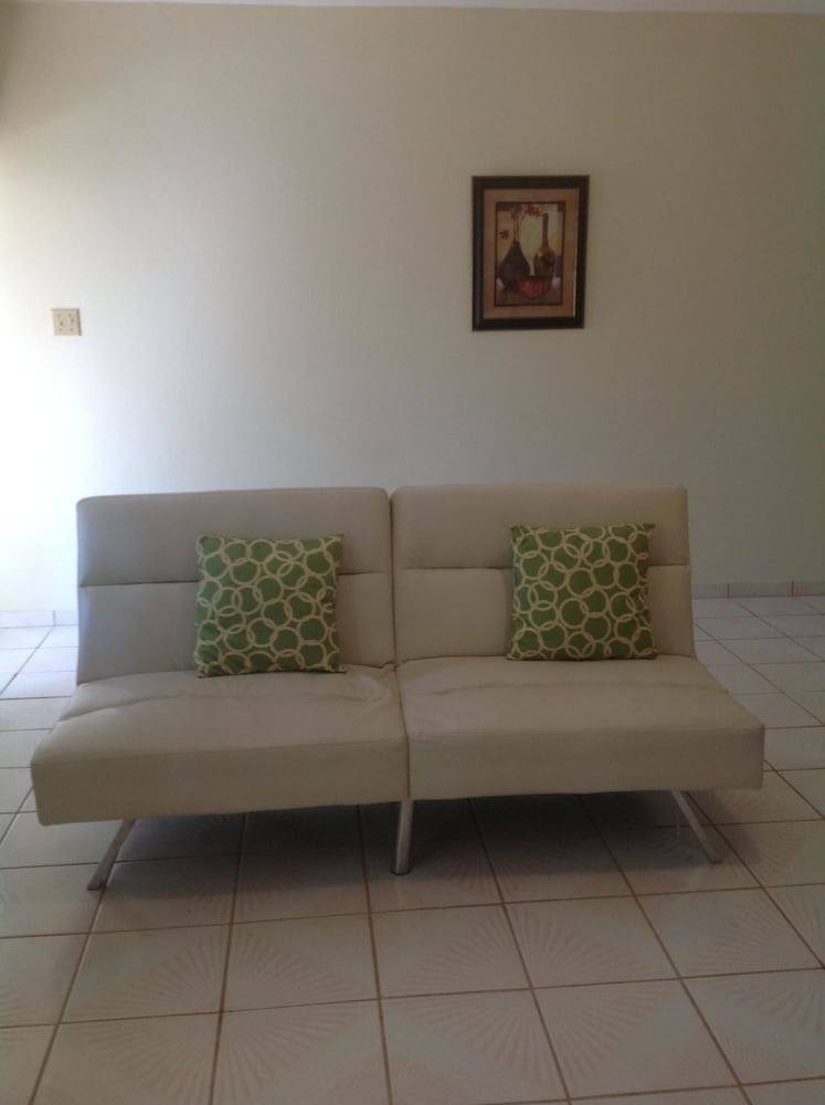 Sueños del Mar Vacation Rentals 19/37