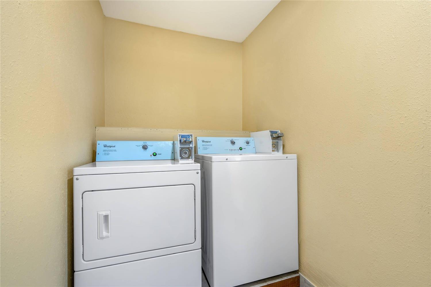 Quality Inn Klamath Falls - Crater Lake Gateway 8/41