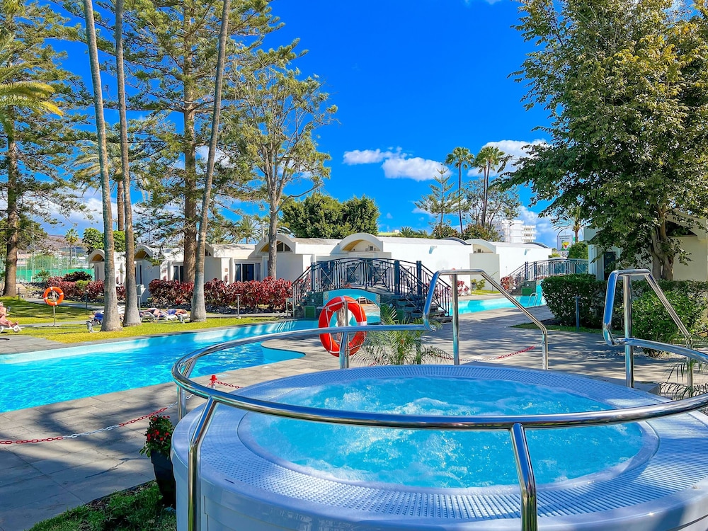 Cordial Biarritz Bungalows 56/69