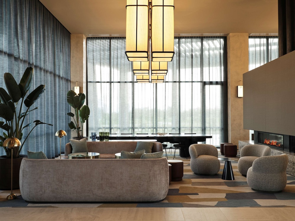 Hyatt Place Melbourne Caribbean Park 36/50