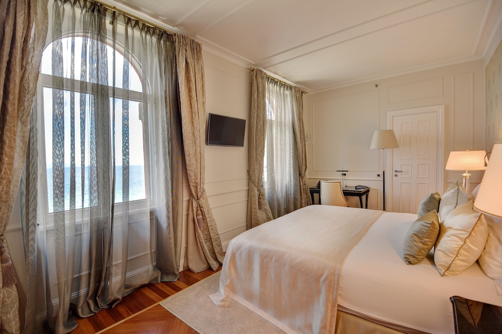 Amadria Park Hotel Milenij 21/61