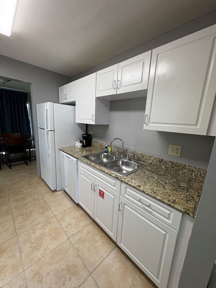 Villas At Fortune Place 12/57