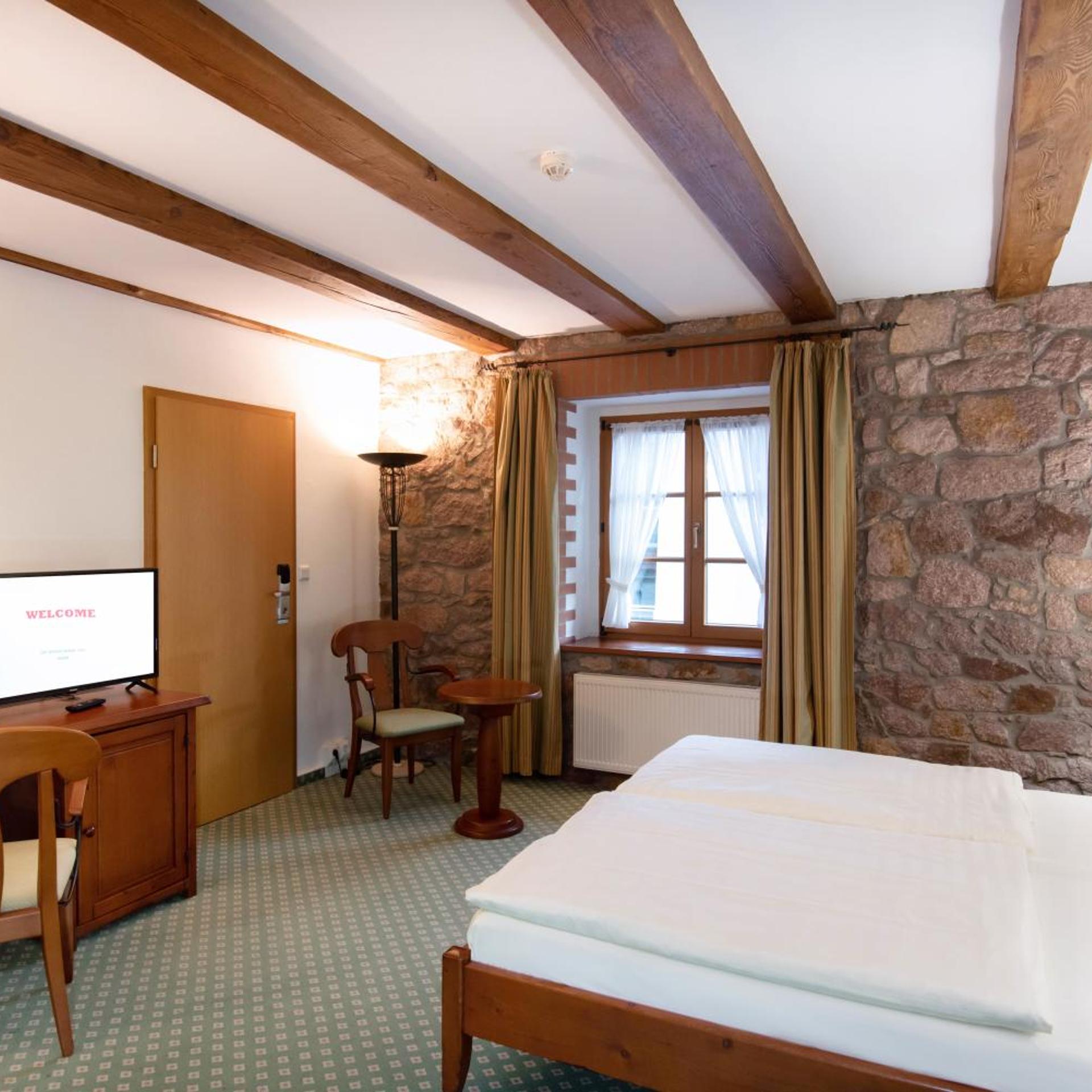 Ankerhof Hotel 27/61