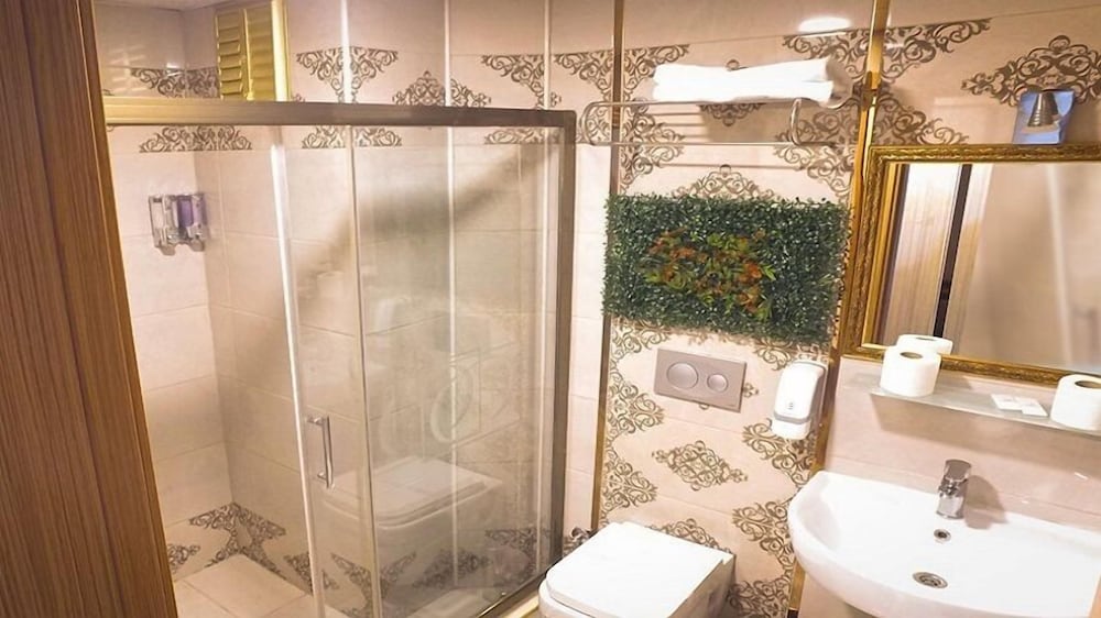Seyr-I Konya Butik Otel 22/24
