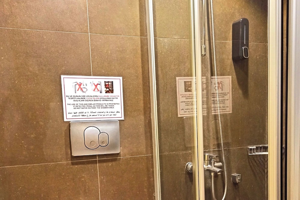 BC PANGALDI酒店(BC PANGALDI) 图片3