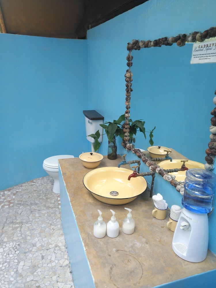 Caprivi Houseboat Safari Lodge 18/23