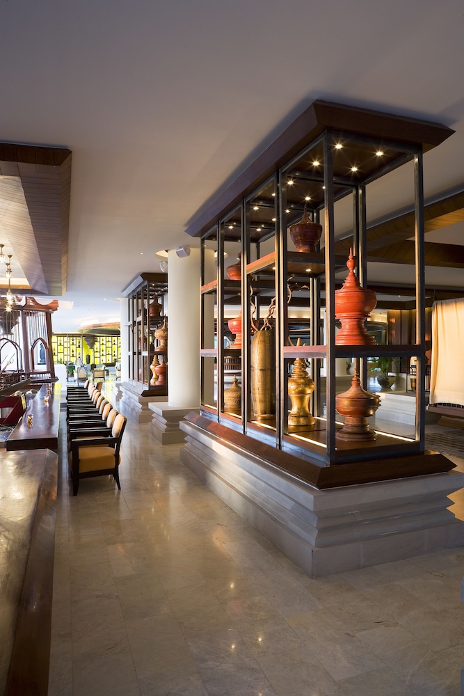 Paradox Resort Phuket 6/79