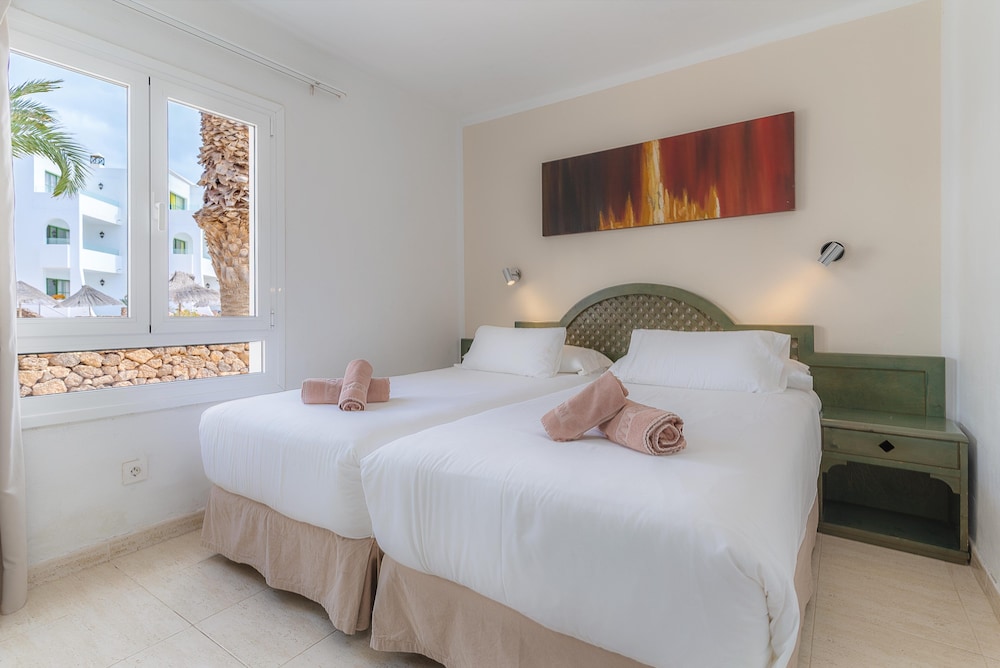 Hotel Siroco - Adults Only 30/70