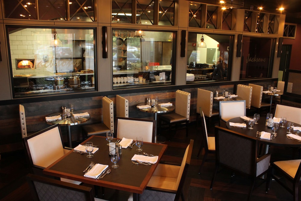 restaurant-cafeteria