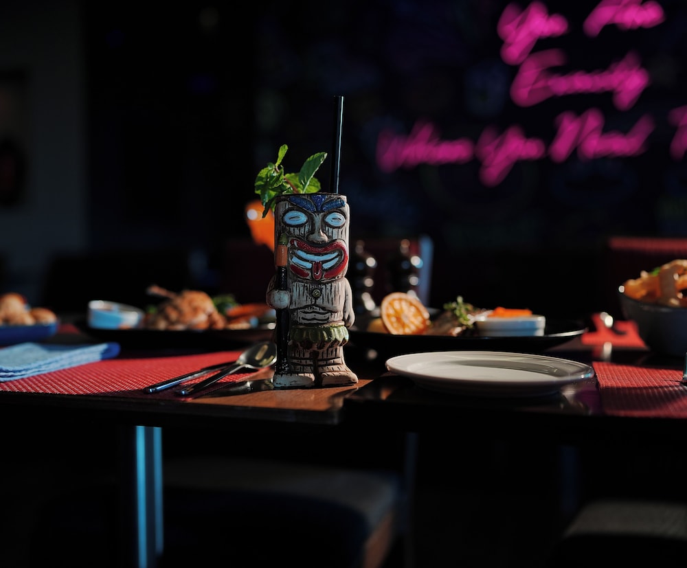 ゴールデン チューリップ マスカット 写真5