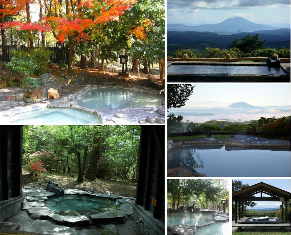 Ryokojin Sanso 10/23